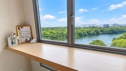 Blk 477C Hougang Capeview (Hougang), HDB 4 Rooms #633478331
